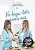 No hagas dieta nunca más: Recetas saludables que te cambiarán la vida (Spanish Edition)