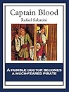 Captain Blood: Hi...