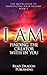 Finding the Creator with in You: I AM: The quick guide to manifesting your dreams (Book 3) (Creativity, Manifestation, Abundance, Prosperity, Wealth, Happiness,)