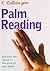 Palm Reading (Collins Gem)