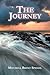 The Journey: A Family's Firsthand ALS Account