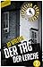 Der Tag der Lerche (Inspector Carmichael 2)