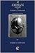 12 Conan Stories of Robert E. Howard (Illustrated)