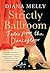 Strictly Ballroom