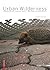 Urban Wilderness: Begegnung...