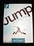 Jump: Taking a Leap of Faith