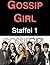 Gossip Girl: Staffel 1 (German Edition)