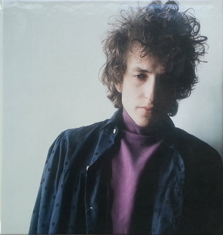 Mixing Up The Medicine: Photographs & More 1965-1966