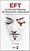 EFT: La técnica tapping de liberación emocional (Plus Vitae) (Spanish Edition)