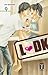 L-DK, Vol. 09