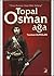 Topal Osman Ağa