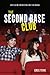 The Second Base Club