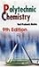 Polytechnic Chemistry