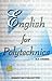 English for Polytechnics