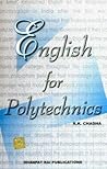 English for Polyt...