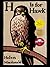 H is for Hawk
