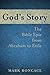 God's Story: The Bible Epic...