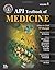 API Textbook of Medicine