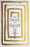 The Story of Egypt