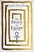 The Story of Egypt