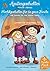 Learn German With Stories: Minutengeschichten - 10 Fall Stories for Kids and German Language Learners (German Edition)
