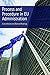 Process and Procedure in EU...