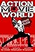 Action Movie World - First ...