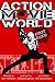 Action Movie World - First Blood by Ian     Williams