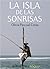 La isla de las sonrisas