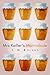 Mrs Keiller's Marmalade by S.M. Boland