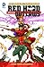Red Hood und die Outlaws, Bd. 1 by Scott Lobdell
