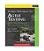 Agile Testing: A Practical Guide for Testers and Agile Teams [AGILE TESTING] [Paperback]