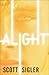 Alight (The Generations Trilogy, #2)