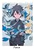 キノの旅 -the Beautiful World- XIX