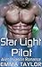 Star Light Pilot