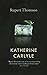 Katherine Carlyle