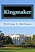 KINGMAKER