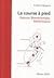 La course à pied : posture,...