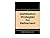 Distribution Strategies for Retirement by John Romano