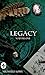 Legacy (Legacy Chronicles, #1)