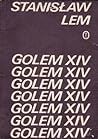 Golem XIV