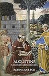 Augustine: Conver...