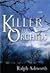 The Killer of Orchids