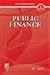 Public Finance
