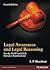 Legal Awareness and Legal R...
