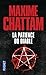 La Patience du diable by Maxime Chattam