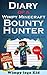 Minecraft Books For Kids: D...