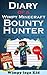 Minecraft Books For Kids by Wimpy Lego Kid