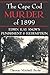 The Cape Cod Murder of 1899: Edwin Ray Snow's Punishment & Redemption (True Crime)
