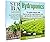 2 IN 1 Hydroponics & Straw ...